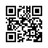 QR-Code https://ppt.cc/fwuS8x