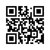 QR-Code https://ppt.cc/fwukVx