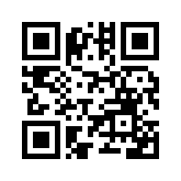 QR-Code https://ppt.cc/fwut