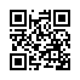 QR-Code https://ppt.cc/fwva