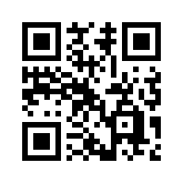 QR-Code https://ppt.cc/fwwB