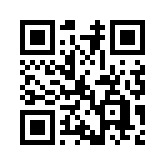 QR-Code https://ppt.cc/fwwF