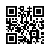 QR-Code https://ppt.cc/fwwFcx