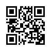 QR-Code https://ppt.cc/fwwiYx