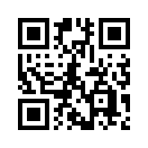 QR-Code https://ppt.cc/fwx5