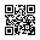 QR-Code https://ppt.cc/fwx5Cx