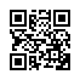QR-Code https://ppt.cc/fwxb4x