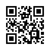 QR-Code https://ppt.cc/fwxuGx