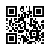QR-Code https://ppt.cc/fwxy