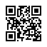 QR-Code https://ppt.cc/fwyX