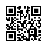 QR-Code https://ppt.cc/fwycjx