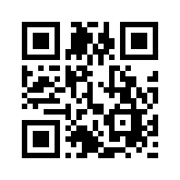 QR-Code https://ppt.cc/fwyq