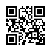QR-Code https://ppt.cc/fwz-
