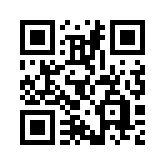 QR-Code https://ppt.cc/fwzopx