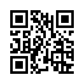 QR-Code https://ppt.cc/fx%21M