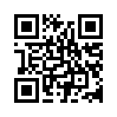 QR-Code https://ppt.cc/fx%7EG