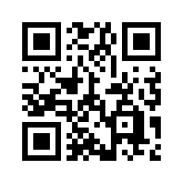 QR-Code https://ppt.cc/fx%7Eh