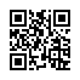 QR-Code https://ppt.cc/fx%7Ey