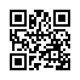 QR-Code https://ppt.cc/fx-X