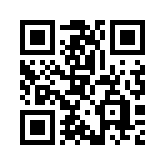 QR-Code https://ppt.cc/fx0K0x