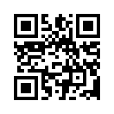 QR-Code https://ppt.cc/fx0hXx