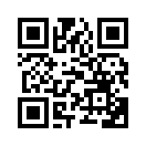 QR-Code https://ppt.cc/fx0kLx