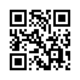 QR-Code https://ppt.cc/fx1A