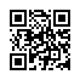 QR-Code https://ppt.cc/fx1I