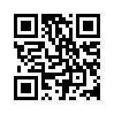 QR-Code https://ppt.cc/fx1Z