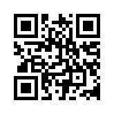 QR-Code https://ppt.cc/fx1c