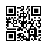 QR-Code https://ppt.cc/fx21ix