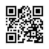 QR-Code https://ppt.cc/fx2D