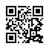 QR-Code https://ppt.cc/fx2D2x