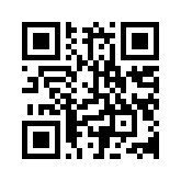 QR-Code https://ppt.cc/fx3A