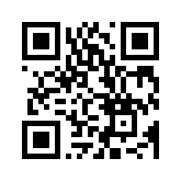 QR-Code https://ppt.cc/fx3O4x