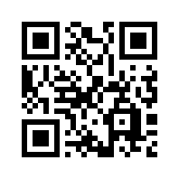 QR-Code https://ppt.cc/fx3SKx