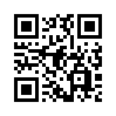 QR-Code https://ppt.cc/fx4BWx