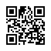 QR-Code https://ppt.cc/fx4I