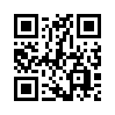 QR-Code https://ppt.cc/fx4Wgx