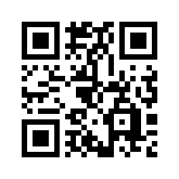 QR-Code https://ppt.cc/fx4hgx