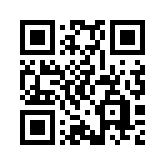 QR-Code https://ppt.cc/fx4tzx