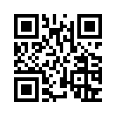 QR-Code https://ppt.cc/fx4z
