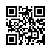 QR-Code https://ppt.cc/fx5ofx