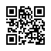 QR-Code https://ppt.cc/fx67
