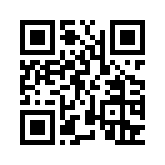 QR-Code https://ppt.cc/fx6T