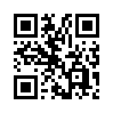 QR-Code https://ppt.cc/fx6y