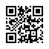 QR-Code https://ppt.cc/fx7ARx