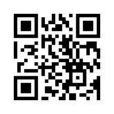 QR-Code https://ppt.cc/fx7icx