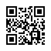 QR-Code https://ppt.cc/fx7qOx