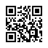 QR-Code https://ppt.cc/fx8Q